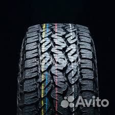 Matador MP 72 Izzarda A/T 2 215/65 R16 98H