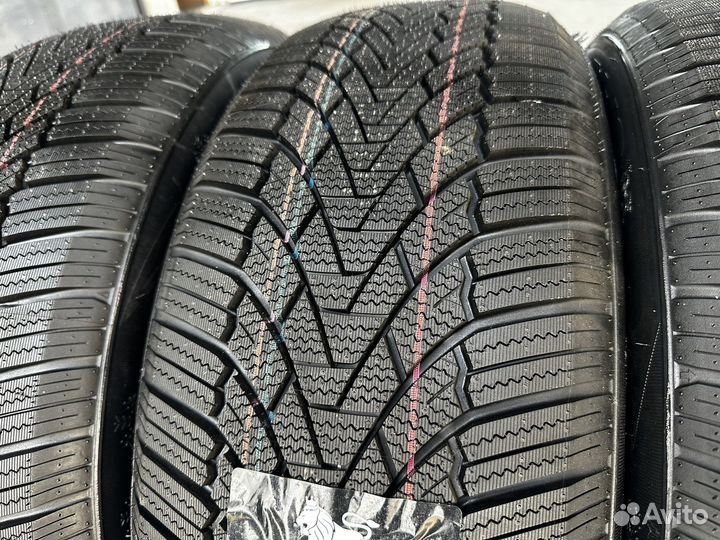 Arivo Winmaster ProX ARW3 235/55 R18