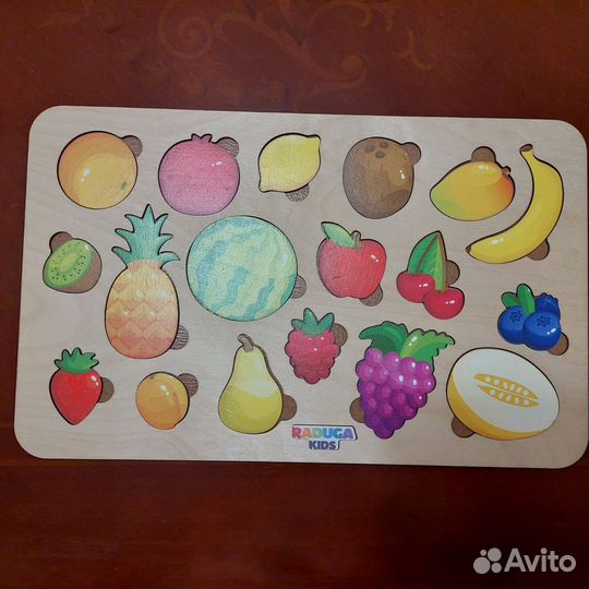 Деревянный сортер