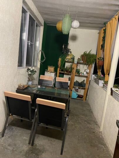 Дом 280 м² на участке 7 сот.