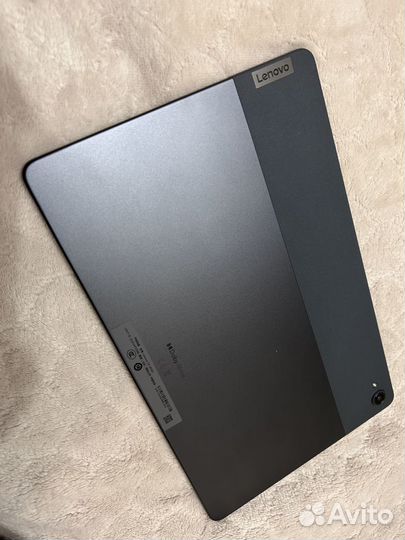 Lenovo Tab P11 (xiao xin) 6/128