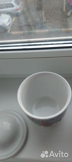 Горшочки для запекания