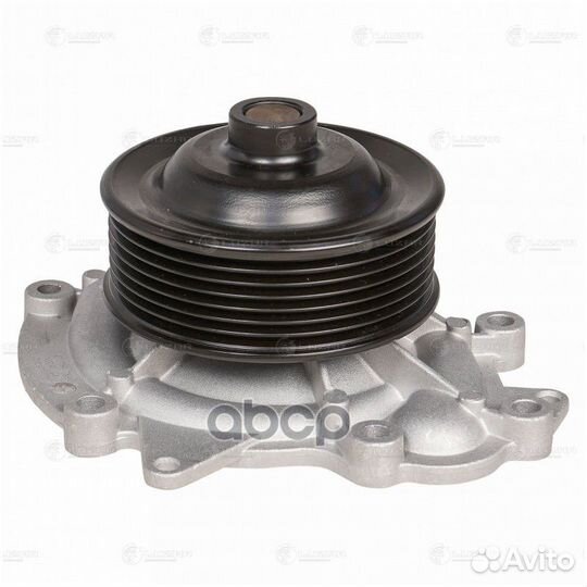 Помпа Mercedes-Benz С (05) /E (05) /ML (05) /S