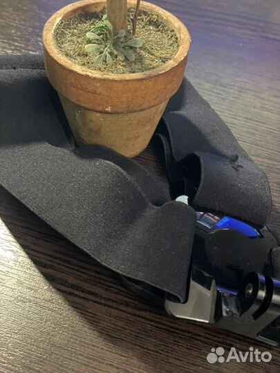 Камера GoPro Hero 5