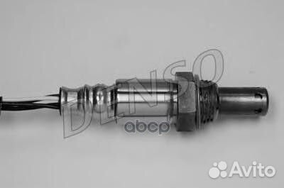 Лямбда-зонд DOX0261 Denso