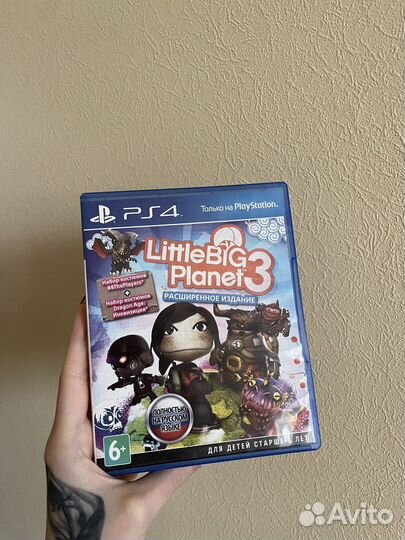 Игры для приставок ps4 resident evill nhl tekken