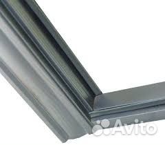 Металлическая дверь Е40М