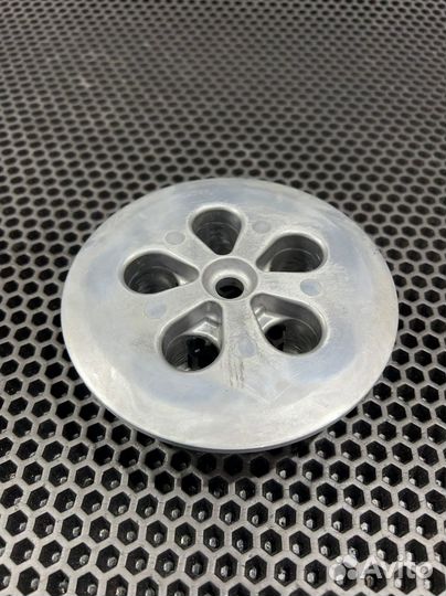 Диск сцепления Yamaha YZ 250F 2014-2018