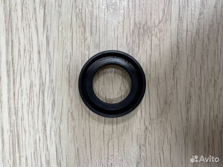 Сальник гребного вала для Yamaha
