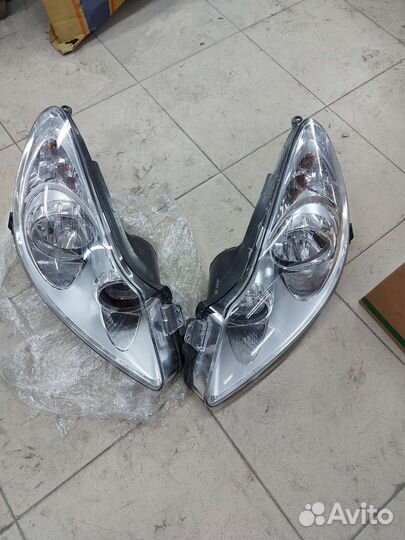 Автосвет