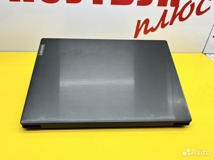 Мощный ноутбук для работы учебы игр