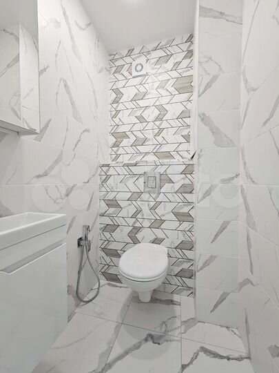 2-к. квартира, 72 м², 12/17 эт.