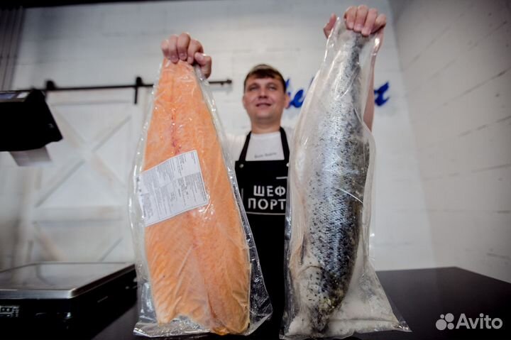 Ищу партнера. Доля в бизнесе, доход 70 тр/мес