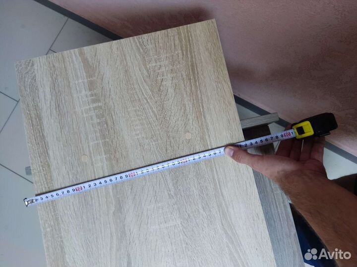 Тумба под телевизор