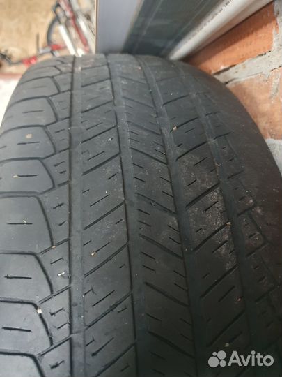 Kormoran SUV Summer 235/60 R18