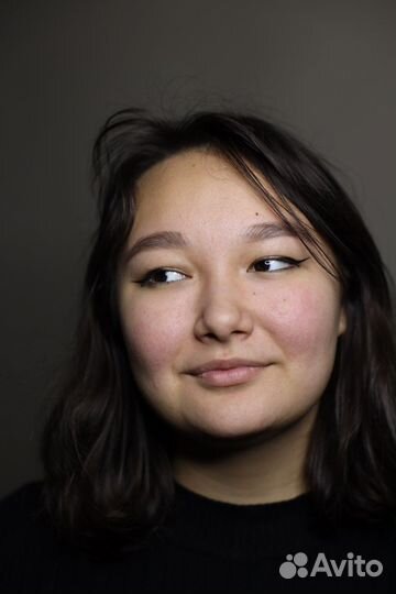 Педагог по вокалу