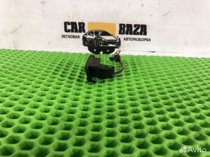 Датчик солнечного света Audi A6, Audi A7, Audi Q3