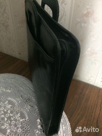 Папка для документов