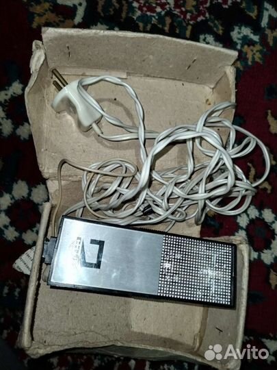 Фотовспышка