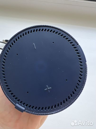 Алиса мини с часами