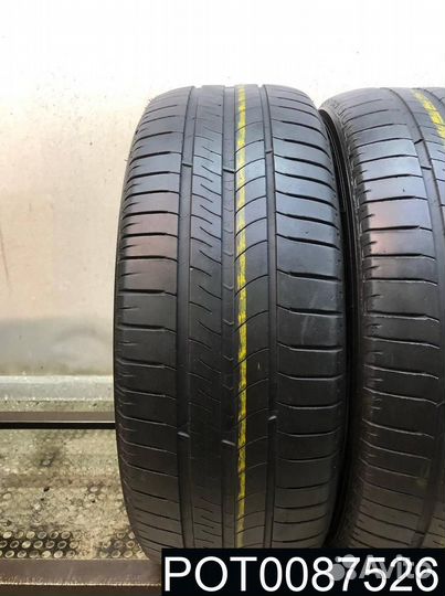 Michelin Energy Saver 205/55 R16 99R
