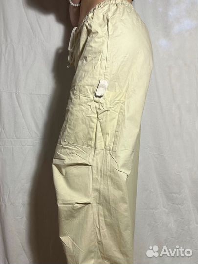 Боюки карго