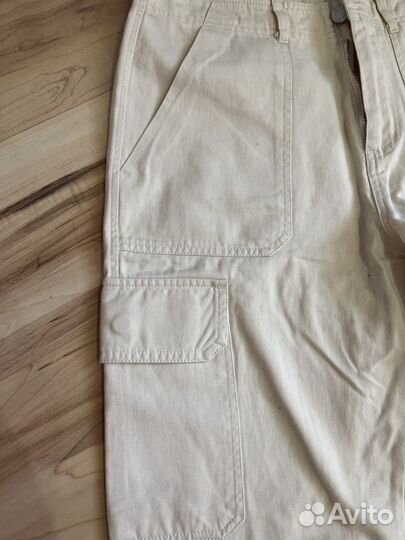 Брюки Amaiatogo