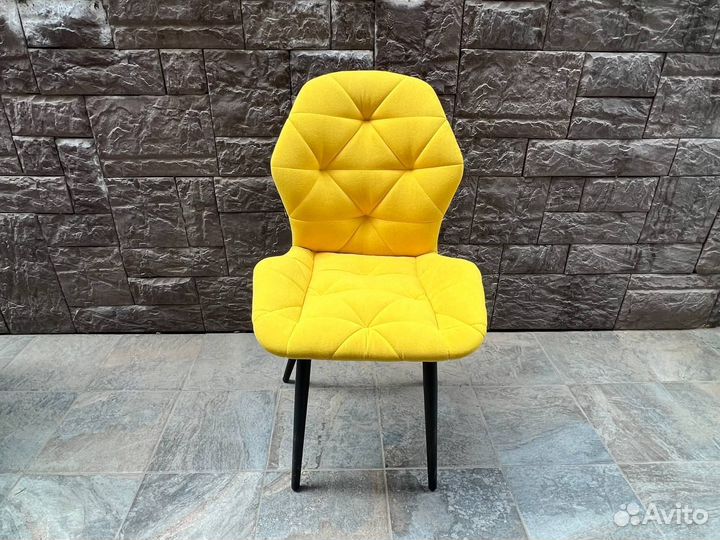 Мебель для кафе