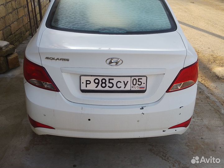 Шины 185 65 15 зимние бу