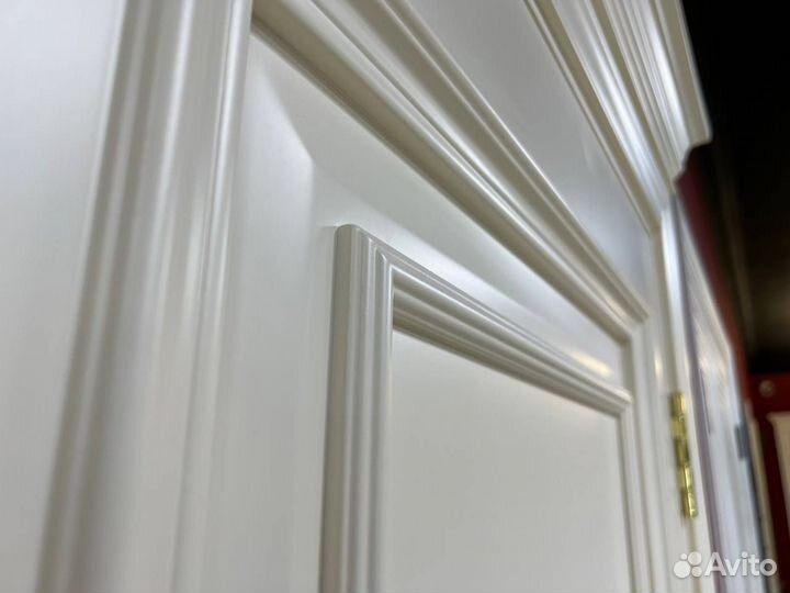 Дверь «Адель»