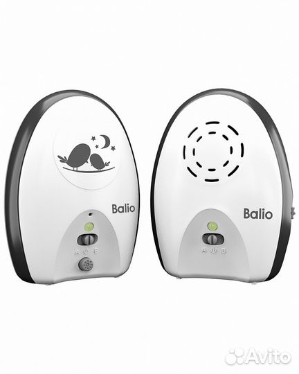 Прокат Бесплатная доставка Радионяня 