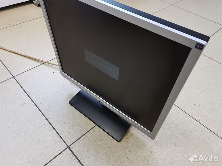 Мониторы BenQ G900