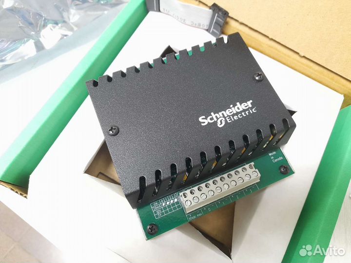 Модуль расширения 5304 / Tbux297248