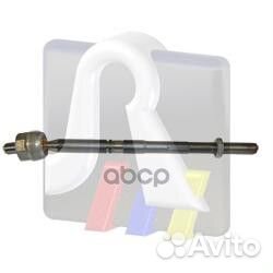 Рулевая тяга лев/прав 92-05992 92-05992 RTS