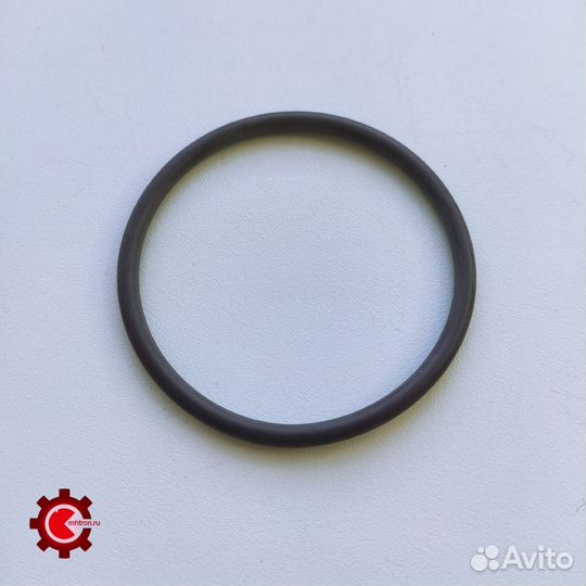 ZF 0634100059 Уплотнение 58X4