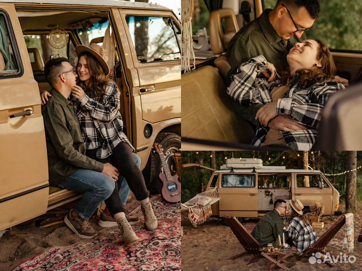 Свадебный фотограф, фотосессии, lovestory