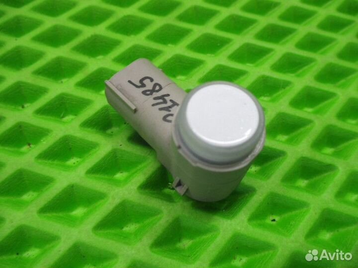 Датчик парковки Chery Tiggo 7 Pro Max 1 T1E