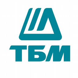 ТБМ-Маркет