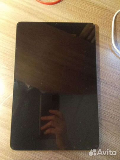 Xiaomi PAD 5