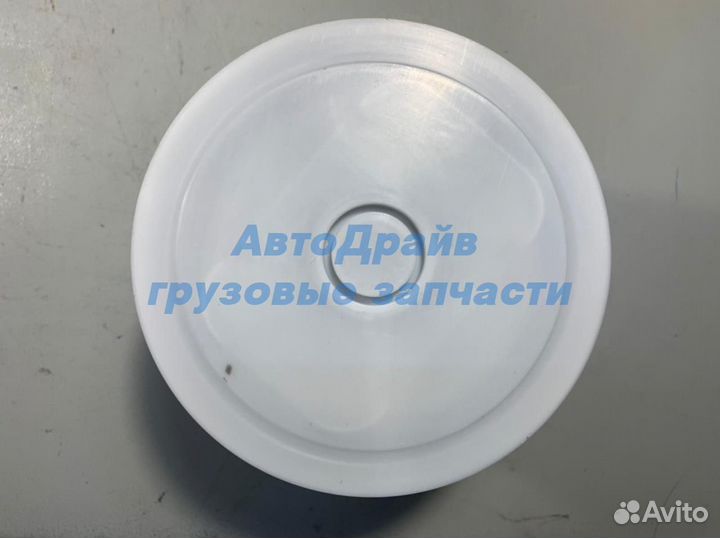 Фильтр влагоотделителя грузовиков Даф