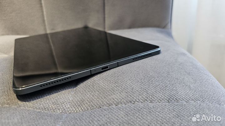 Xiaomi pad 5 6/128