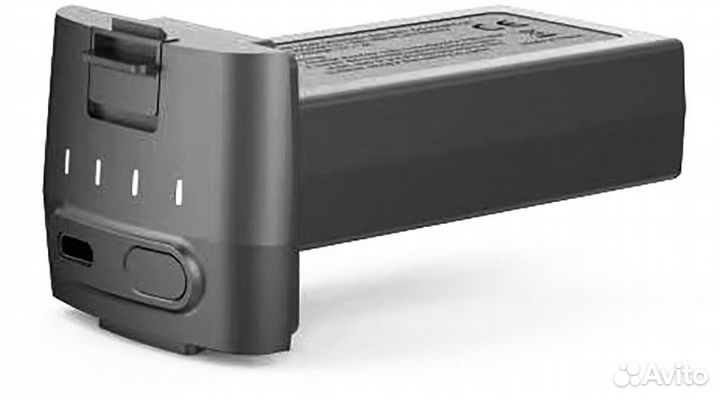 Аккумулятор для квадрокоптера sjrc F5/F5S PRO 7.4V