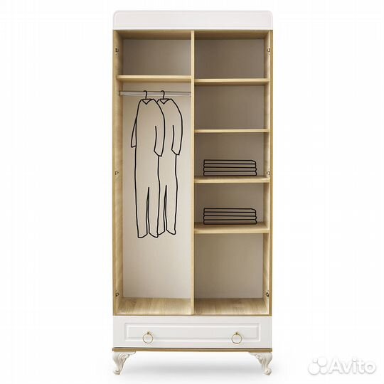 Детская мебель со склада в Махачкале