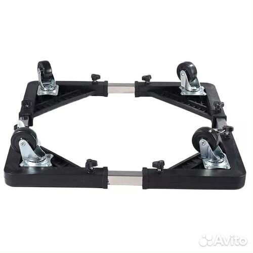 Передвижная подставка для бытовой техники