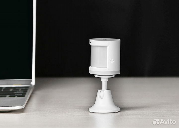 Датчик движения Xiaomi Aqara