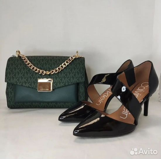 Услуги Баера по выкупу из Англии, из Америки