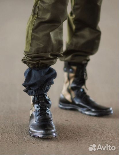 Костюм горка 5 мужской демисезонный