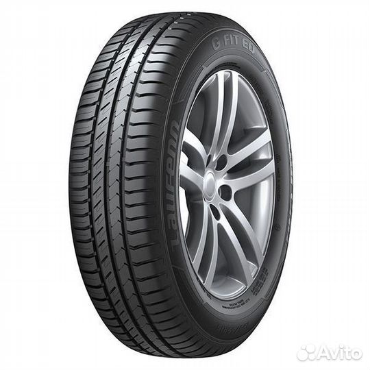 Laufenn G Fit EQ LK41 225/65 R17