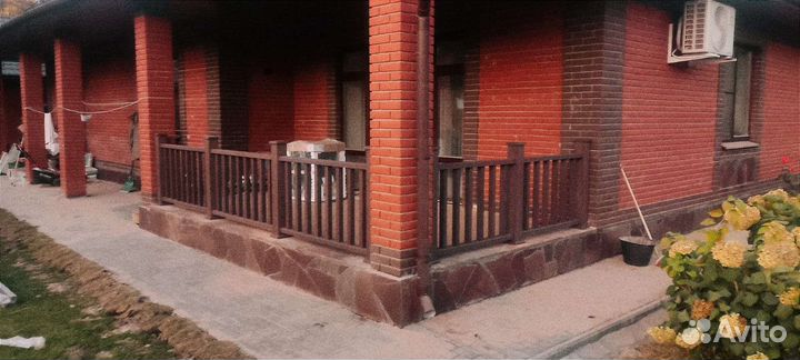 Ступени дпк,террасная доска дпк,заборы, фасады дпк