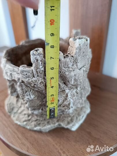 Горшок для цветов